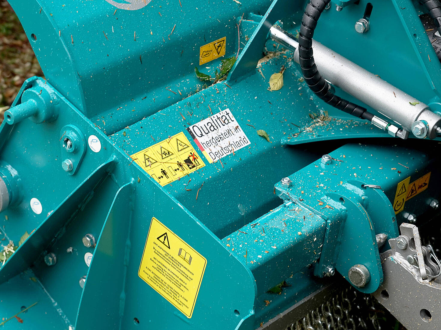 【中古】 Le Cahier Recre MaximeLeForestier Greer RCI 510 Retrofit Computer A450869 - Basil Equipment